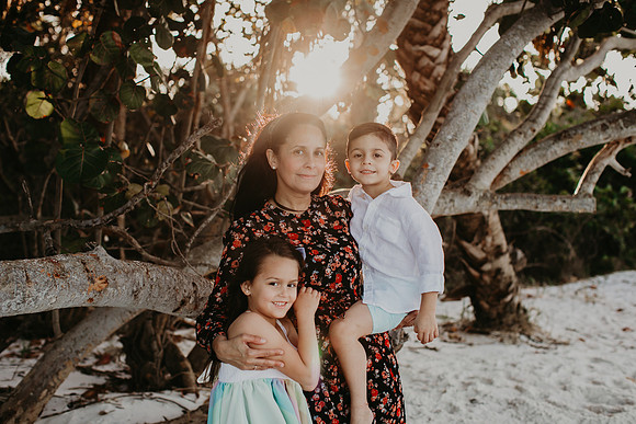 Padron kids-27