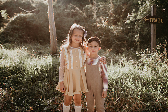 Padron kids-8