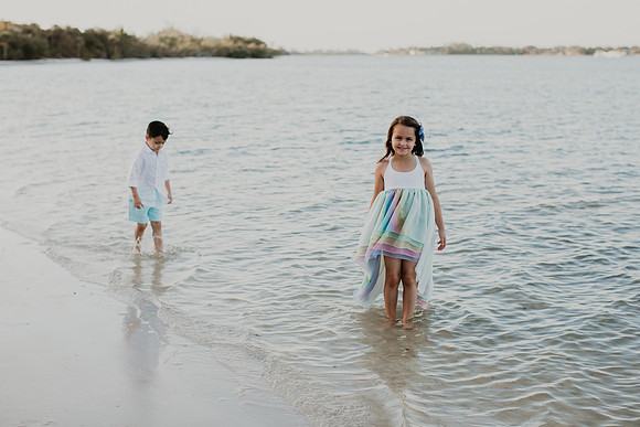 Padron kids-37