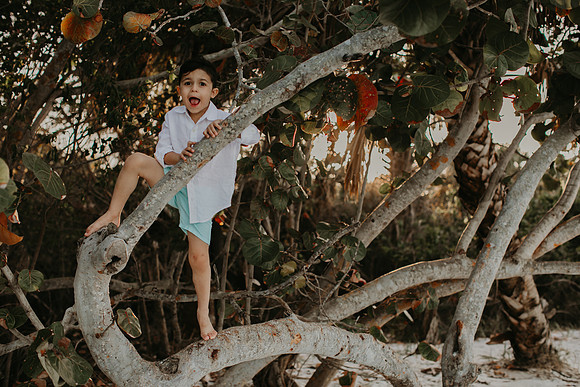 Padron kids-32