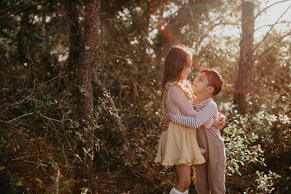 Padron kids-2
