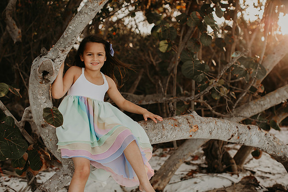 Padron kids-34