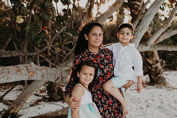 Padron kids-25