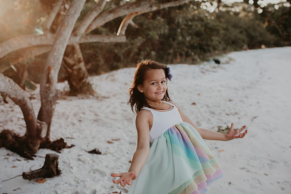 Padron kids-36