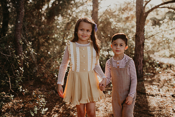 Padron kids-4