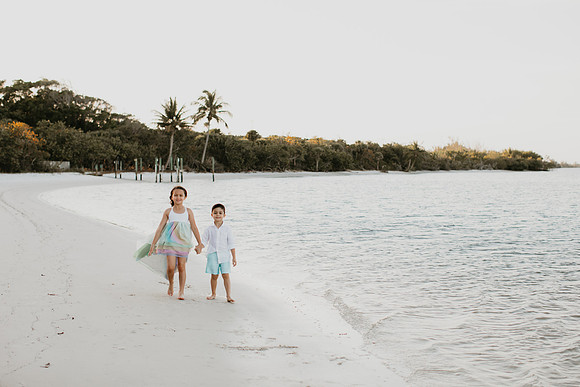 Padron kids-41