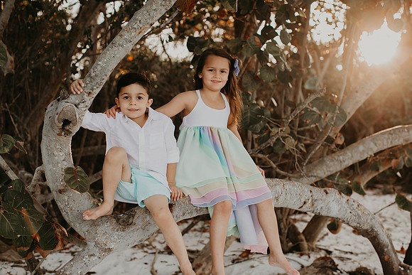 Padron kids-31