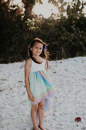 Padron kids-19
