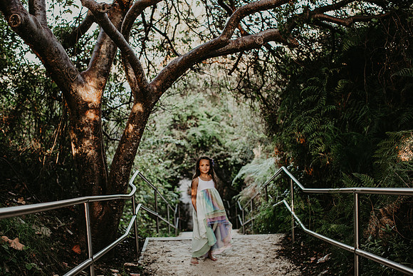 Padron kids-16