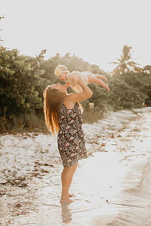 2019-07-28 Mallory twins one year session 348