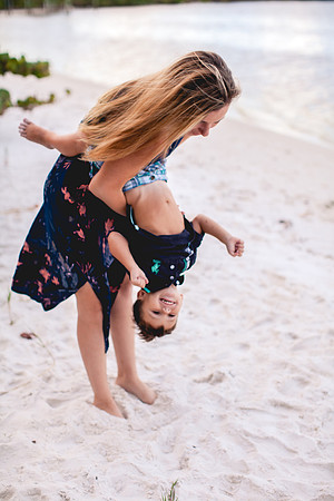 Leah Family-29