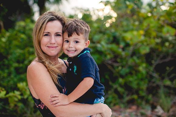 Leah Family-28
