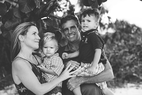 Leah Family-8