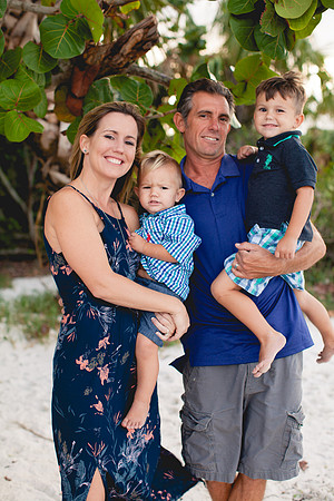 Leah Family-14