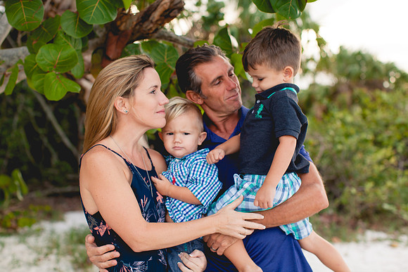 Leah Family-10