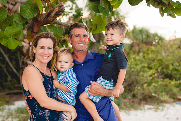 Leah Family-12