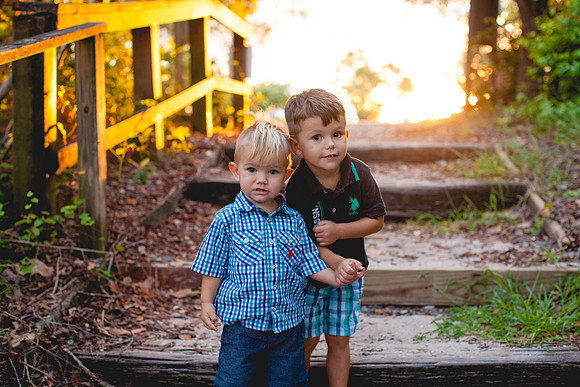 Leah Family-46