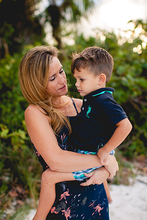 Leah Family-27