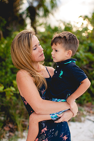 Leah Family-26