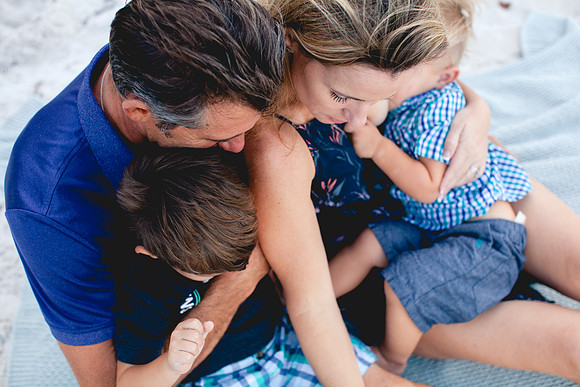 Leah Family-41