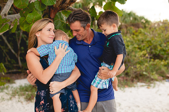 Leah Family-3