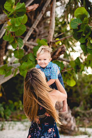 Leah Family-19