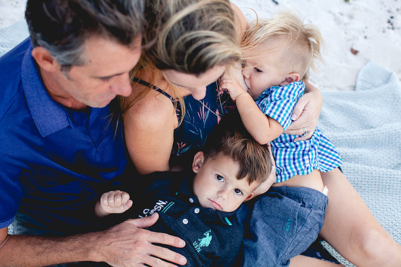 Leah Family-43