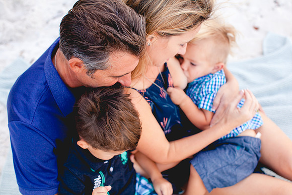 Leah Family-40