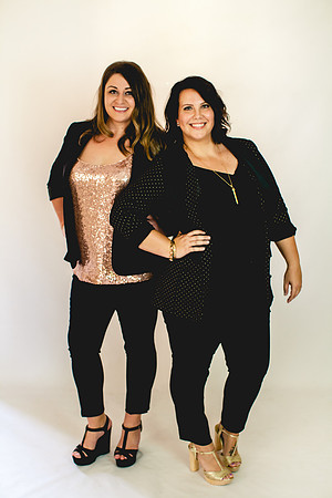 K and K-12