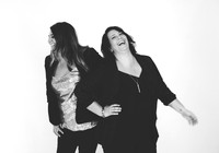 K and K Executive Portraits