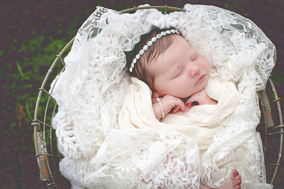 Baby Kendall (28 of 46)