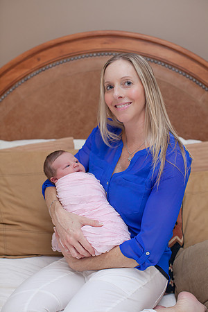 Baby Kendall (44 of 46)