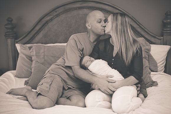 Baby Kendall (42 of 46)