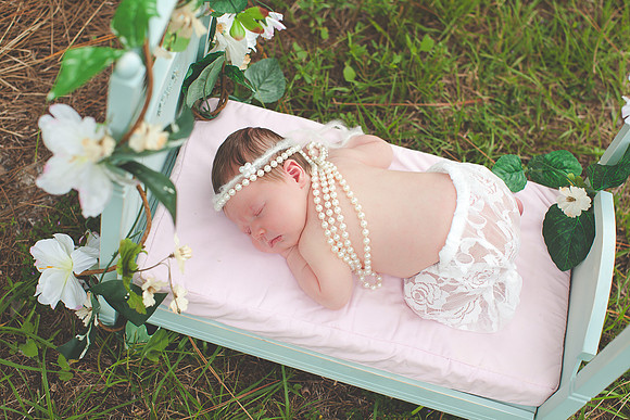 Baby Kendall (38 of 46)