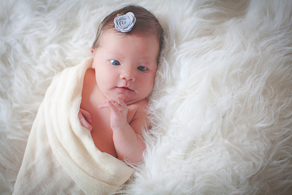 Baby Kendall (13 of 46)