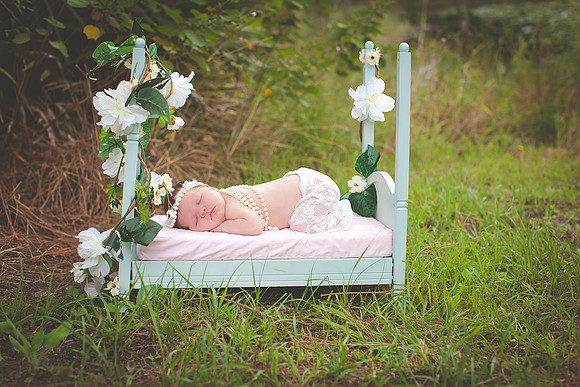 Baby Kendall (36 of 46)