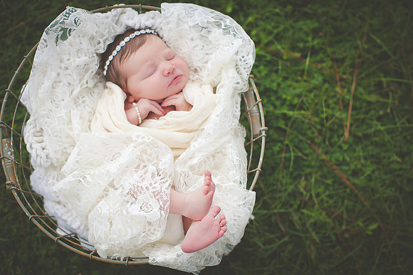 Baby Kendall (24 of 46)