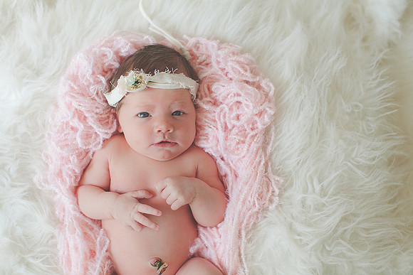 Baby Kendall (2 of 46)