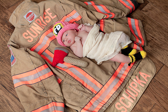 Baby Kendall (20 of 46)