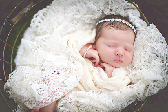 Baby Kendall (31 of 46)