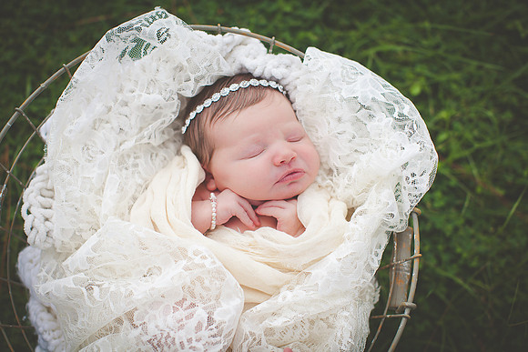 Baby Kendall (23 of 46)