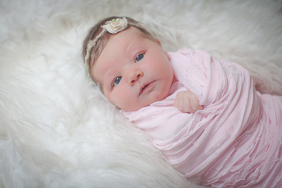 Baby Kendall (9 of 46)