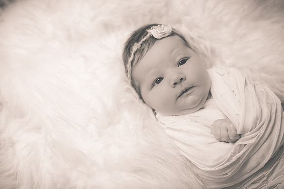 Baby Kendall (10 of 46)