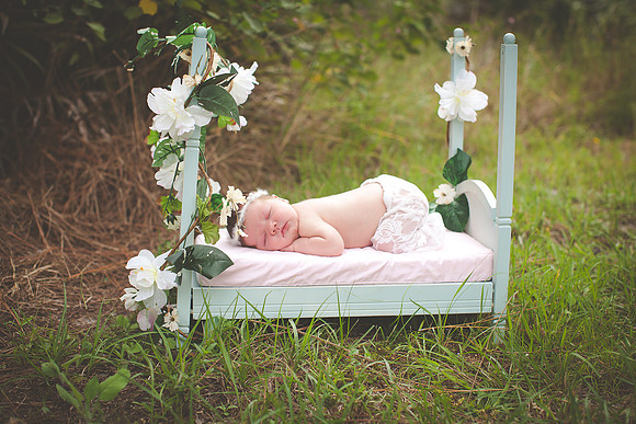 Baby Kendall (34 of 46)
