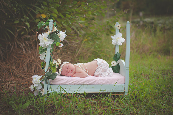 Baby Kendall (37 of 46)