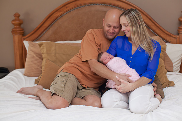 Baby Kendall (43 of 46)