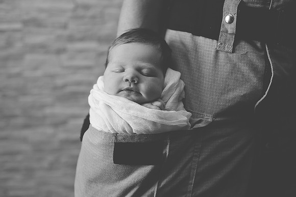 Baby Kendall (22 of 46)