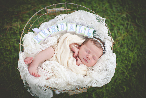 Baby Kendall (32 of 46)