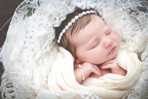 Baby Kendall (27 of 46)