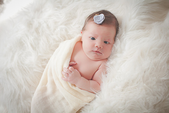 Baby Kendall (15 of 46)